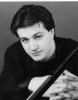 Gleb Ivanov